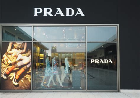 prada factory italy|italy prada outlet.